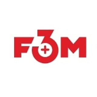 F3M - 